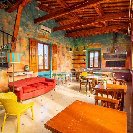Hotel Merlini-2