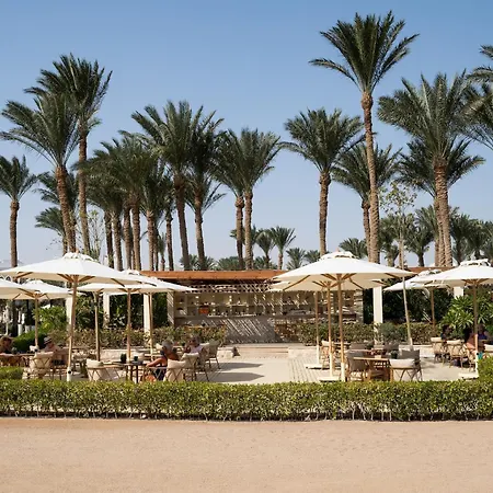 Grand Makadi - Couples And Families Only-2
