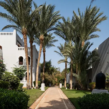 Grand Makadi - Couples And Families Only-2