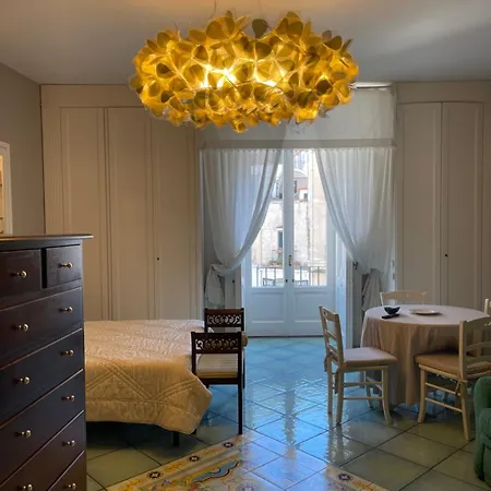 Casa Mariannina-2