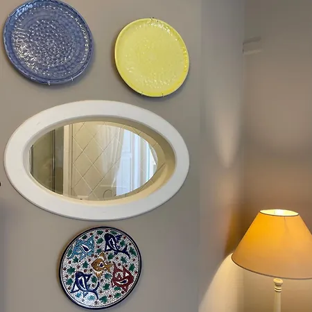 Casa Mariannina-3