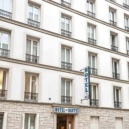 Hotel De Nantes-3