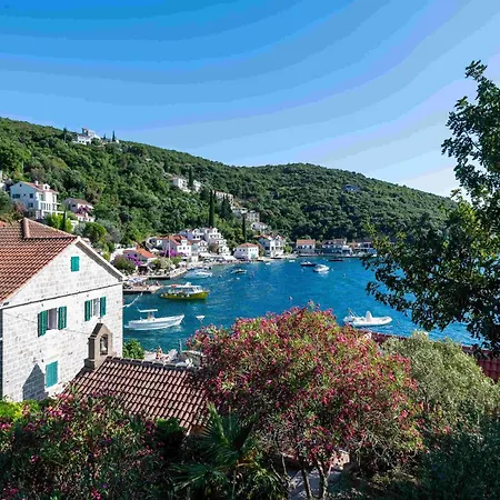 Forte Rose Hotel-2
