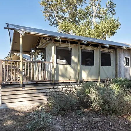 Carmel River Inn & Cottages-2
