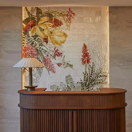 Intercontinental Table Bay Cape Town By Ihg-2
