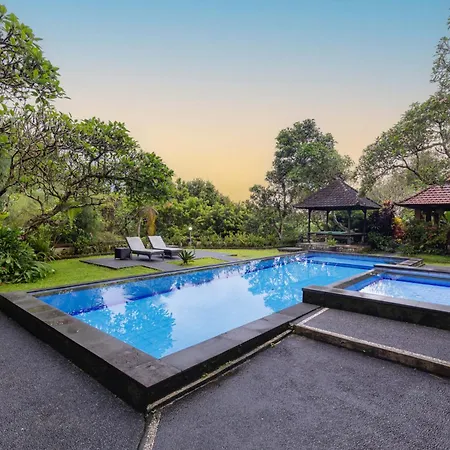 Taman Indrakila-3