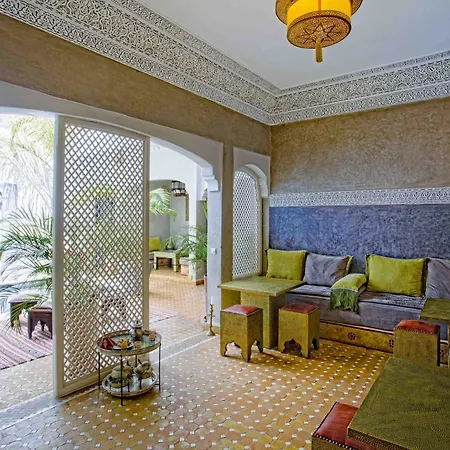Riad Dabachi-2