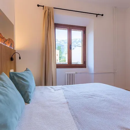 Hostal Nadal-2