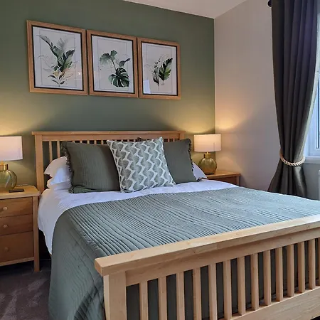 Schooner Point Guest House-3