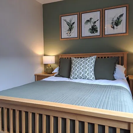 Schooner Point Guest House-2