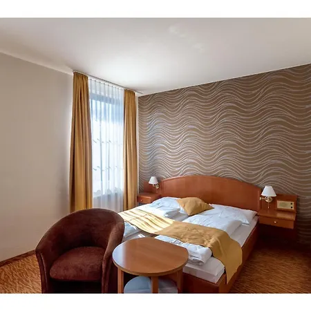 Club Hotel Cortina-2