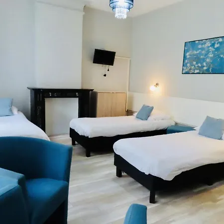 Family Hotel Kooyk-3