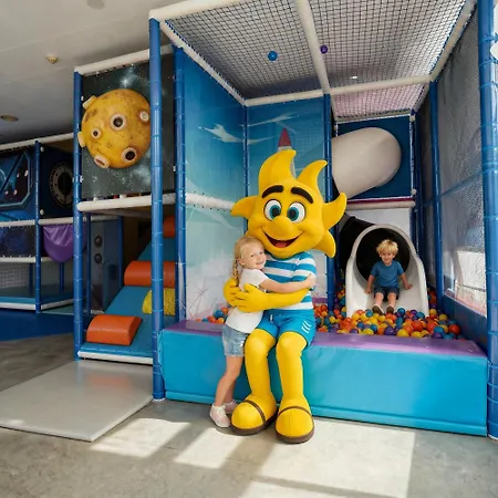 Htopfun Olympic (Adults Only)-3
