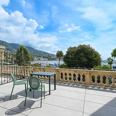 Hotel Astoria-3
