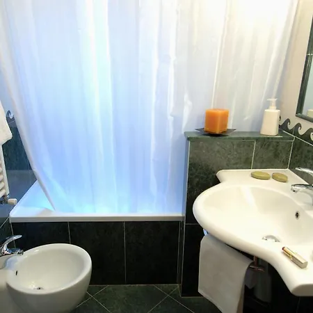 Hotel Palazzo Vecchio-2