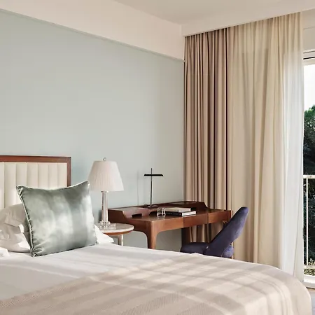 Amadria Park Hotel Milenij-3