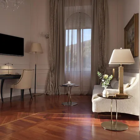 Amadria Park Hotel Milenij-3