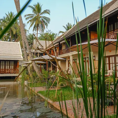 Villa Oasis-2