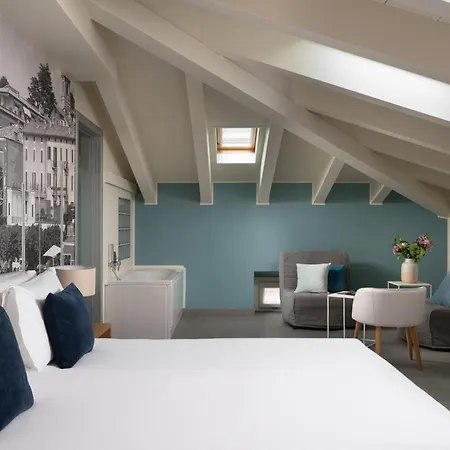 Avenue Boutique Hotel-2