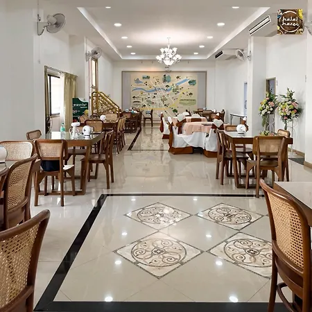 Regent Lodge Lampang-2