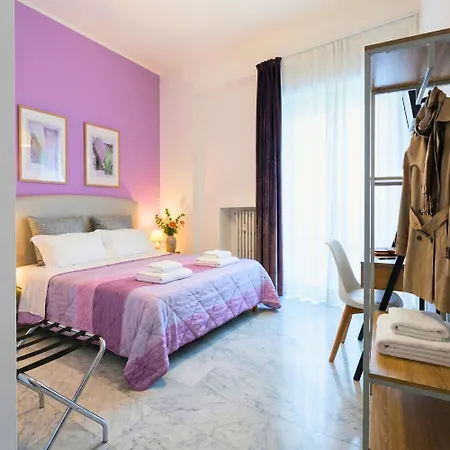 Melo Accommodations-2