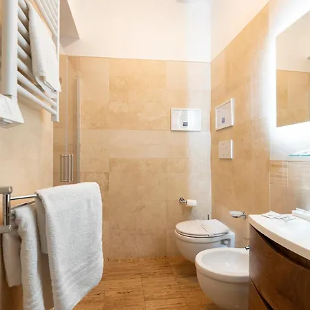 Manfredi House San pietro-2