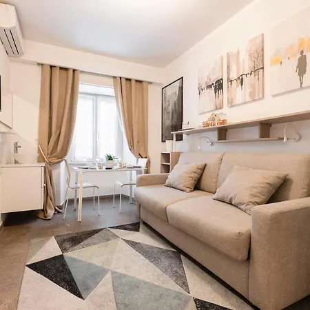 Manfredi House San pietro-2