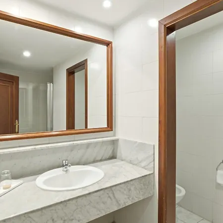 Bahia Principe Explore San Felipe - Hyatt Inclusive Collection-3