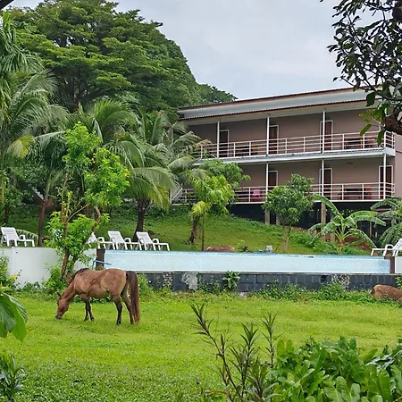Phi Phi Chang Grand Resort-2