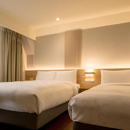 Vip Hotel-3