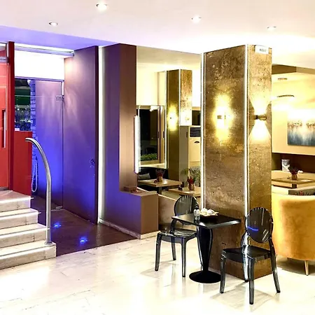 Nidimos Hotel-2