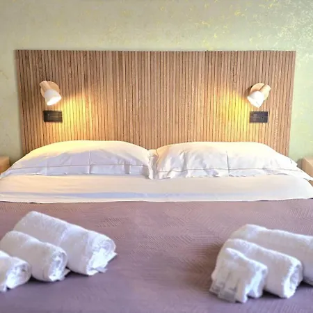 Hostel Josef-3