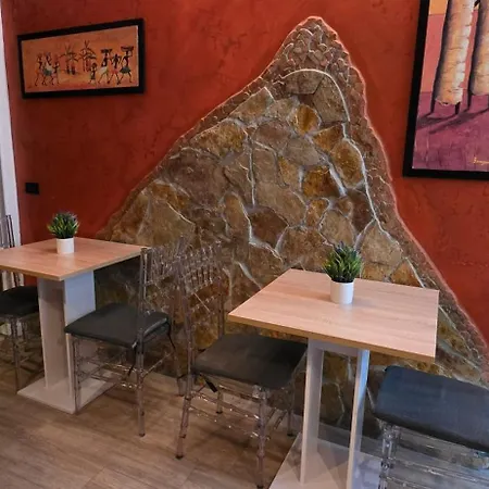 Hostel Josef-2