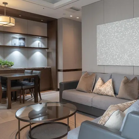 Crown Park Hotel Seoul Myeongdong-2