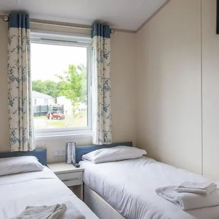 Bude Holiday Resort By Away Resorts-2