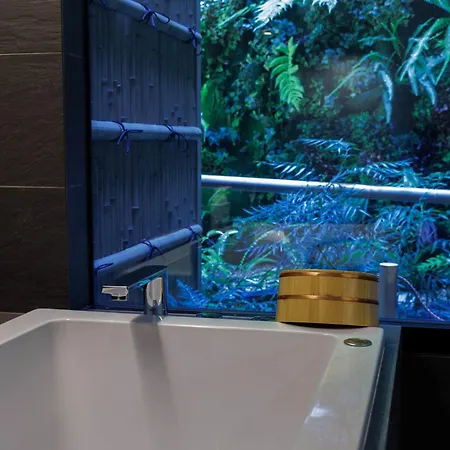 Solaria Nishitetsu Hotel Kyoto Premier-3