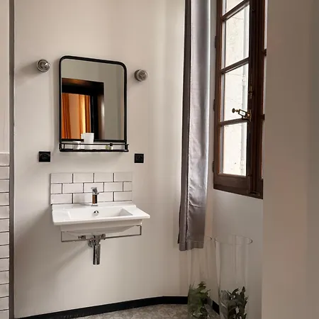 Le Boutik Hotel-3