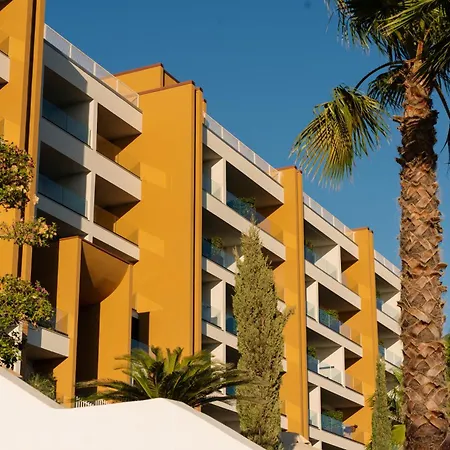 Hotel Morina Palace-3