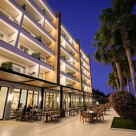 Hotel Morina Palace-3