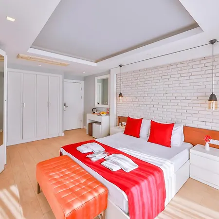 Lale Hotel-2