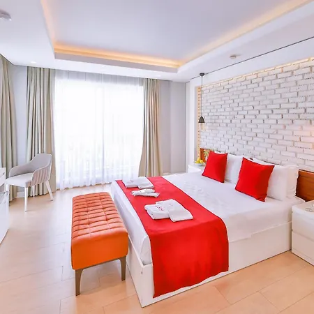 Lale Hotel-3