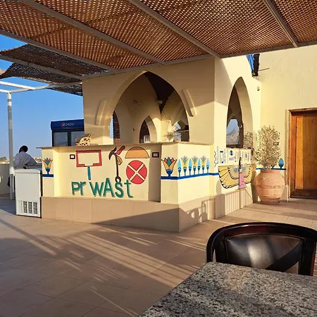Thebes Hotel-3