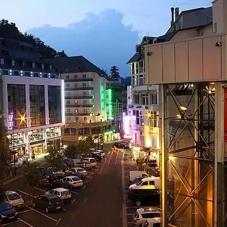Hotel Myosotis-3