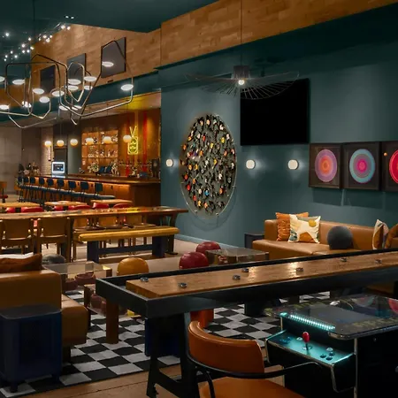 Moxy Nyc Downtown-2
