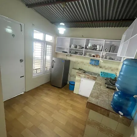 Pacific Guest House-3