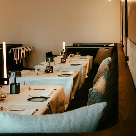 Residence Inn By Marriott Ghent-3