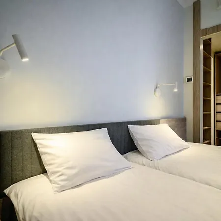 Ülemiste City Residences-2