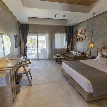 Sunrise Tucana Resort Grand Select-2