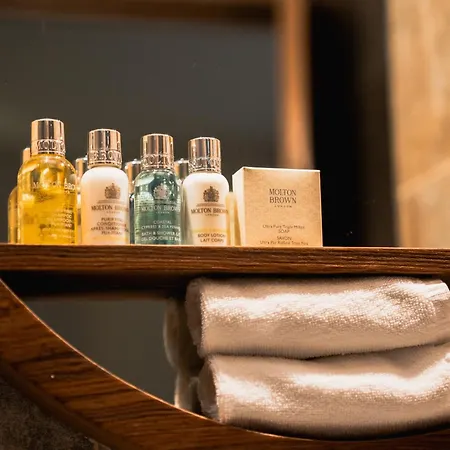 Antigua Hotel Boutique-3