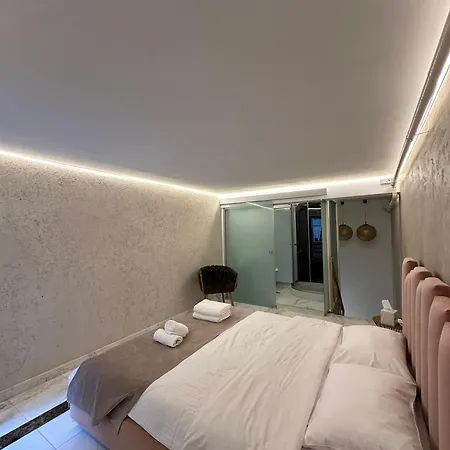 House4You - Blanari-2